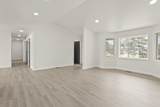 5704 Garden Springs Rd - Photo 15