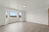 5704 Garden Springs Rd - Photo 16