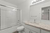 5704 Garden Springs Rd - Photo 17