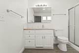 5704 Garden Springs Rd - Photo 18