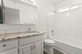 5704 Garden Springs Rd - Photo 19