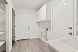 5704 Garden Springs Rd - Photo 20