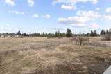 5704 Garden Springs Rd - Photo 3