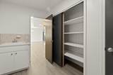 5704 Garden Springs Rd - Photo 21