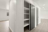 5704 Garden Springs Rd - Photo 22