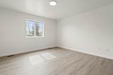 5704 Garden Springs Rd - Photo 23