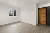 5704 Garden Springs Rd - Photo 24
