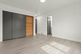 5704 Garden Springs Rd - Photo 25