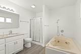 5704 Garden Springs Rd - Photo 26