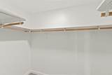 5704 Garden Springs Rd - Photo 27