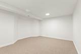 5704 Garden Springs Rd - Photo 28