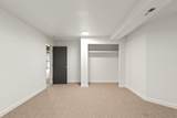5704 Garden Springs Rd - Photo 29