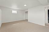 5704 Garden Springs Rd - Photo 30