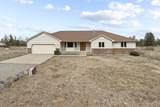 5704 Garden Springs Rd - Photo 4