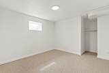 5704 Garden Springs Rd - Photo 31