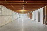 5704 Garden Springs Rd - Photo 32