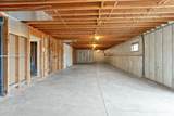 5704 Garden Springs Rd - Photo 33