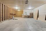 5704 Garden Springs Rd - Photo 34