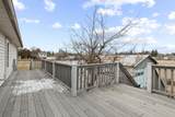 5704 Garden Springs Rd - Photo 35