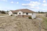 5704 Garden Springs Rd - Photo 5