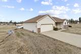5704 Garden Springs Rd - Photo 6