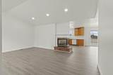 5704 Garden Springs Rd - Photo 7
