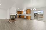 5704 Garden Springs Rd - Photo 8