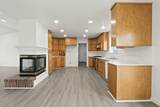 5704 Garden Springs Rd - Photo 9