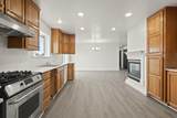 5704 Garden Springs Rd - Photo 10