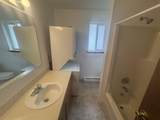 824-826 E North Ave North Ave - Photo 11