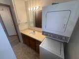 824-826 E North Ave North Ave - Photo 12