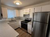 824-826 E North Ave North Ave - Photo 14
