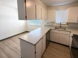 824-826 E North Ave North Ave - Photo 15