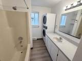 824-826 E North Ave North Ave - Photo 20