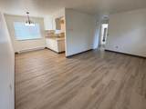 824-826 E North Ave North Ave - Photo 21