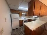 824-826 E North Ave North Ave - Photo 6
