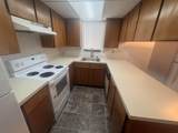 824-826 E North Ave North Ave - Photo 7