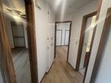 824-826 E North Ave North Ave - Photo 8