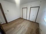 824-826 E North Ave North Ave - Photo 10