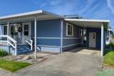 206 Aspen Pl.  #23 - Photo 2