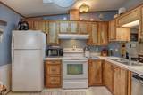 206 Aspen Pl.  #23 - Photo 11