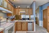 206 Aspen Pl.  #23 - Photo 12