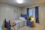 206 Aspen Pl.  #23 - Photo 14
