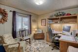 206 Aspen Pl.  #23 - Photo 15