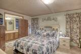 206 Aspen Pl.  #23 - Photo 16