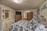 206 Aspen Pl.  #23 - Photo 17
