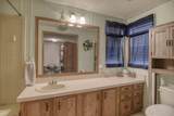 206 Aspen Pl.  #23 - Photo 18