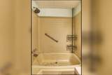 206 Aspen Pl.  #23 - Photo 19