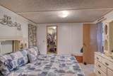 206 Aspen Pl.  #23 - Photo 20
