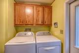 206 Aspen Pl.  #23 - Photo 21